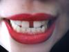 <img100*0:stuff/z/169023/My%2520Lips/i1265755852_37.jpg>