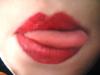 <img100*0:stuff/z/169023/My%2520Lips/i1265755852_38.jpg>