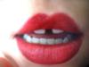 <img100*0:stuff/z/169023/My%2520Lips/i1265755852_39.jpg>