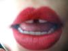 <img100*0:stuff/z/169023/My%2520Lips/i1265755852_40.jpg>