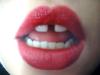 <img100*0:stuff/z/169023/My%2520Lips/i1265755852_41.jpg>