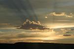 Nevada Sunset