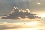 <img:stuff/z/169023/Nevada%2520Sunset/i1283884135_10.jpg?y=100>