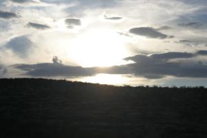 <img300*0:stuff/z/169023/Nevada%2520Sunset/i1283884135_11.jpg>