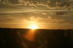 <img300*0:stuff/z/169023/Nevada%2520Sunset/i1283884135_12.jpg>