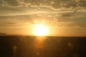 <img300*0:stuff/z/169023/Nevada%2520Sunset/i1283884135_2.jpg>