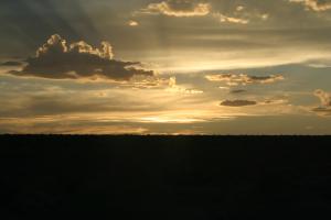 <img300*0:stuff/z/169023/Nevada%2520Sunset/i1283884135_3.jpg>