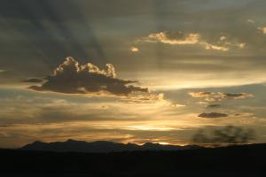 <img300*0:stuff/z/169023/Nevada%2520Sunset/i1283884135_4.jpg>