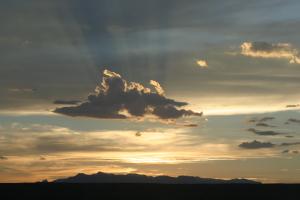 <img300*0:stuff/z/169023/Nevada%2520Sunset/i1283884135_6.jpg>