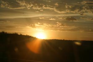 <img300*0:stuff/z/169023/Nevada%2520Sunset/i1283884135_7.jpg>