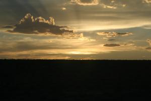 <img300*0:stuff/z/169023/Nevada%2520Sunset/i1283884135_8.jpg>