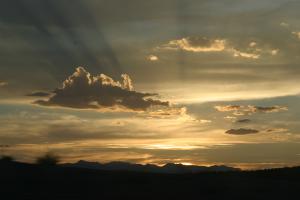 <img300*0:stuff/z/169023/Nevada%2520Sunset/i1283884135_9.jpg>