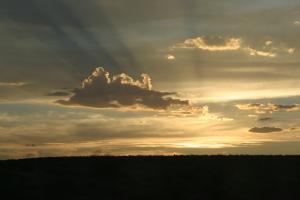 <img300*0:stuff/z/169023/Nevada%2520Sunset/i1283884136_18.jpg>