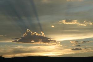 <img300*0:stuff/z/169023/Nevada%2520Sunset/i1283884136_19.jpg>