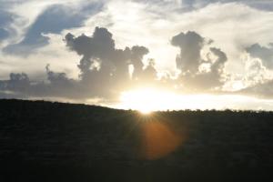 <img300*0:stuff/z/169023/Nevada%2520Sunset/i1283884136_21.jpg>