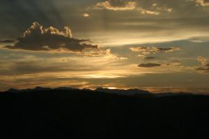 <img300*0:stuff/z/169023/Nevada%2520Sunset/i1283884136_23.jpg>