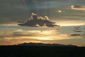 <img300*0:stuff/z/169023/Nevada%2520Sunset/i1283884136_25.jpg>