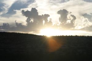 <img300*0:stuff/z/169023/Nevada%2520Sunset/i1283884136_26.jpg>