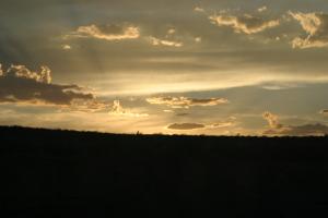 <img300*0:stuff/z/169023/Nevada%2520Sunset/i1283884136_27.jpg>