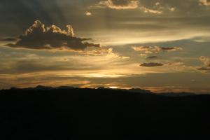 <img300*0:stuff/z/169023/Nevada%2520Sunset/i1283884136_28.jpg>