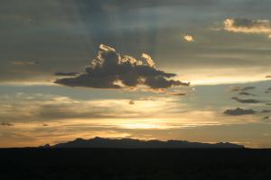 <img300*0:stuff/z/169023/Nevada%2520Sunset/i1283884136_30.jpg>
