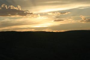 <img300*0:stuff/z/169023/Nevada%2520Sunset/i1283884137_32.jpg>