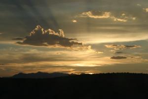 <img300*0:stuff/z/169023/Nevada%2520Sunset/i1283884137_33.jpg>