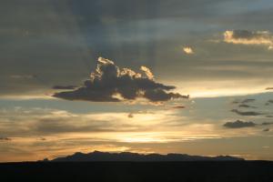 <img300*0:stuff/z/169023/Nevada%2520Sunset/i1283884137_35.jpg>