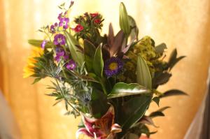 <img300*0:stuff/z/169023/Nio%2527s%2520Assorted%2520Flowers/i1304371516_14.jpg>
