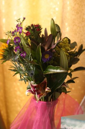 <img300*0:stuff/z/169023/Nio%2527s%2520Assorted%2520Flowers/i1304371516_17.jpg>