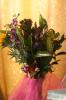 Nio's Assorted Flowers
