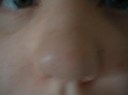 <img250*0:stuff/z/169023/Nose%2520Stock/i1256079647_1.jpg>