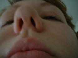 <img250*0:stuff/z/169023/Nose%2520Stock/i1256079647_11.jpg>