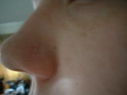 <img250*0:stuff/z/169023/Nose%2520Stock/i1256079647_16.jpg>