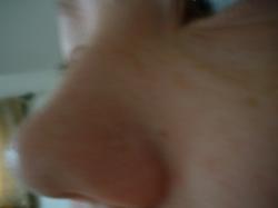 <img250*0:stuff/z/169023/Nose%2520Stock/i1256079647_17.jpg>