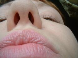 <img250*0:stuff/z/169023/Nose%2520Stock/i1256079647_18.jpg>