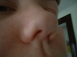 <img250*0:stuff/z/169023/Nose%2520Stock/i1256079647_19.jpg>