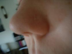 <img250*0:stuff/z/169023/Nose%2520Stock/i1256079647_5.jpg>