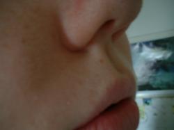 <img250*0:stuff/z/169023/Nose%2520Stock/i1256079647_6.jpg>