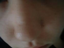 <img250*0:stuff/z/169023/Nose%2520Stock/i1256079647_8.jpg>