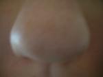 <img150*0:stuff/z/169023/Nose9/i1258663864_2.jpg>