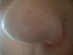 <img150*0:stuff/z/169023/Nose9/i1258663864_3.jpg>