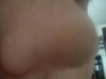 <img150*0:stuff/z/169023/Nose9/i1258663865_5.jpg>