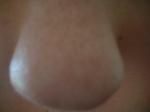 <img150*0:stuff/z/169023/Nose9/i1258663865_6.jpg>