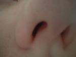 <img150*0:stuff/z/169023/Nose9/i1258663865_7.jpg>