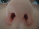 <img150*0:stuff/z/169023/Nose9/i1258663865_8.jpg>