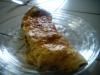 <img100*0:stuff/z/169023/Omelet%252014/i1259101968_1.jpg>