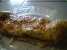 Omelet