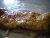 <img100*0:stuff/z/169023/Omelet%252014/i1259101968_3.jpg>