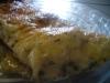 <img100*0:stuff/z/169023/Omelet%252014/i1259101968_4.jpg>